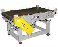 CARDINAL IN-MOTION CHECKWEIGHER 100 LB, 200 LB