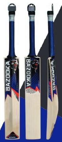 Bazooka Sniper Cricket Bat