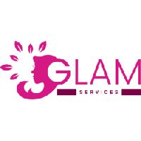 Glam beauty service