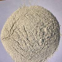 Crystal Activated Bleaching Earth Powder