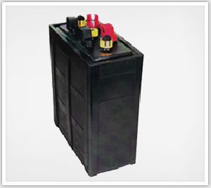 Battery Component