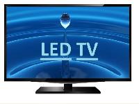 Led Televisions