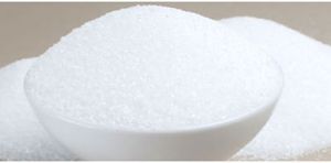 Brazil Sugar ICUMSA