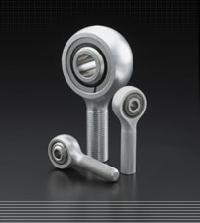 Ball Bearing Rod Ends