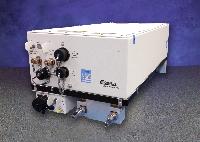 LIQUID COOLED TWTAS amplifiers