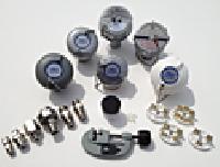 KWIK-FIT RTD Accessories