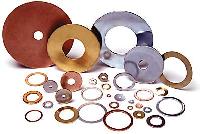 Washers Stampings