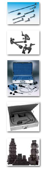 borescope accessories