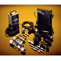 borescope accessories