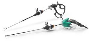 ERAGONmodular Mini ERAGONmodular Mini