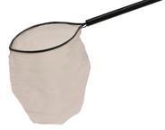 Laparoscopic Retrieval Bag