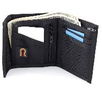 Original Bifold Wallet