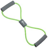 Fitness First Stretch Expander WHF-0000