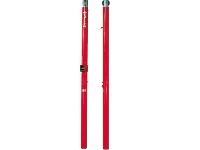 OFFICIAL VOLLEYBALL UPRIGHTS Poles