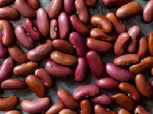 Kidney Beans