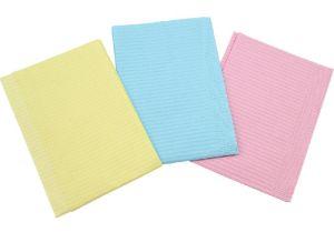 Dental Bib / Dental Napkin