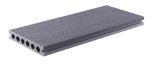 Co-extruded WPC Decking