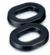 REPLACEMENT EARSEAL KIT