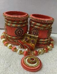 Bangles and Bangle Sets