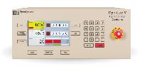 Dynamometer Controller