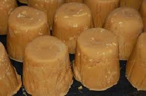 jaggery