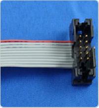 flat ribbon cable