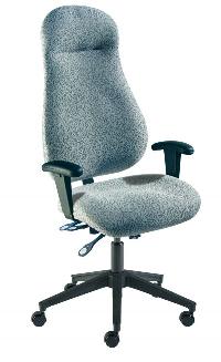 Avalon Office Chair