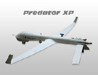 Predator XP RPA