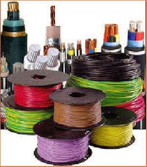 Wire Cables