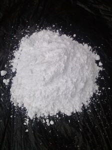 Silver Ore Silver Ore