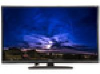 Sansui 40 inch Full HD LED TV