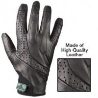 TurtleSkin Delta Gloves