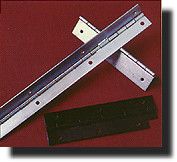 Slip Joint Hinges