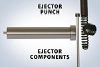 EJECTOR PUNCH BLANKS