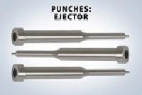 ejector punches