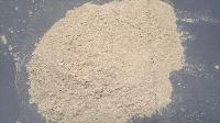 ball clay powder