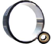 Large Diameter O-rings