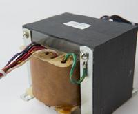 Safety Isolation Transformers
