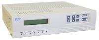 MCPC Digital Receiver