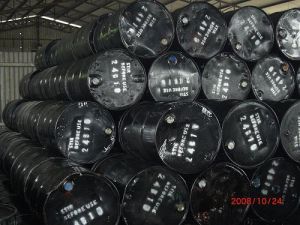 MC-30 Cutback Bitumen