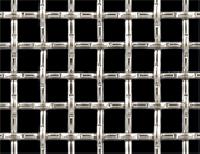 wire mesh