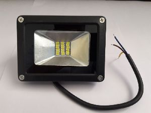 LED Flood Lights