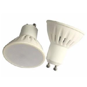 LED GU10 Bulbs