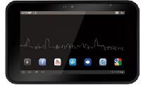 Guardian Powerful Rugged Android 10 Tablet