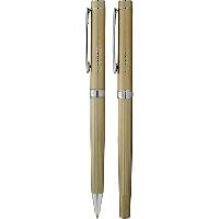 Cutter & Buck(R) Bainbridge Pen Set