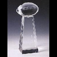 FOOTBALL TOWER TROPHY