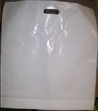 patch handle poly bag