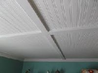 ceiling coverings