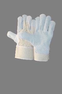 EW-CS31 Canadian Gloves