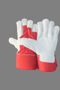 EW-CS34 Canadian Gloves